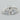 1.08 Carat D-VS1 Marquise Lab Diamond