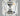 10.04 Carat F-VS1 Asscher Lab Diamond