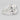 3.97 Carat F-VS1 Pear Lab Diamond