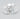1.41 Carat D-VVS1 Oval Lab Diamond