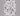 4.04 Carat E-VVS2 Radiant Lab Diamond