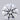 2.60 Carat E-VVS2 Round Lab Diamond