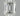 4.08 Carat F-VVS2 Emerald Lab Diamond