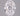 2.10 Carat F-VS1 Oval Lab Diamond