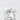 2.10 Carat E-VVS1 Princess Lab Diamond