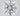 4.54 Carat E-VS1 Round Lab Diamond