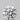 2.55 Carat G-VVS2 Round Lab Diamond