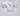 3.17 Carat E-VVS2 Heart Lab Diamond