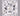 1.10 Carat E-VVS2 Princess Lab Diamond