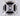 9.32 Carat F-VVS2 Asscher Lab Diamond