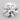 2.80 Carat F-VVS2 Round Lab Diamond