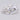 3.55 Carat F-VVS2 Marquise Lab Diamond