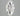 1.93 Carat E-VVS2 Marquise Lab Diamond