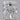 4.01 Carat E-VVS2 Radiant Lab Diamond