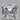 1.52 Carat D-VVS2 Asscher Lab Diamond