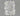 1.00 Carat D-VS1 Radiant Lab Diamond