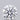 1.93 Carat E-VS1 Round Lab Diamond