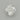 0.51 Carat E-SI1 Cushion Lab Diamond