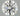 1.66 Carat F-VS2 Round Lab Diamond