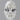 6.51 Carat E-VS1 Oval Lab Diamond