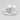 1.51 Carat D-VVS2 Oval Lab Diamond
