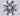 1.09 Carat D-VVS2 Round Lab Diamond