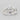 7.00 Carat F-VS1 Oval Lab Diamond