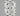 3.10 Carat F-VS2 Radiant Lab Diamond