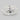 2.04 Carat E-VS1 Marquise Lab Diamond