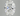 2.00 Carat F-VVS2 Oval Lab Diamond