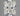 3.03 Carat E-VVS1 Cushion Lab Diamond