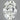 6.02 Carat F-VVS2 Oval Lab Diamond