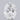 2.94 Carat F-VS1 Oval Lab Diamond