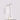 1.92 Carat F-VVS2 Emerald Lab Diamond