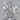 1.07 Carat E-VVS2 Radiant Lab Diamond