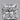 2.04 Carat D-VVS1 Princess Lab Diamond