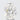 3.09 Carat F-VVS2 Oval Lab Diamond