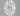 3.26 Carat E-VVS1 Oval Lab Diamond