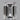 1.05 Carat D-VVS1 Emerald Lab Diamond