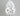 2.79 Carat D-VS1 Pear Lab Diamond