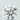 3.07 Carat G-VVS2 Round Lab Diamond