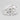 2.60 Carat D-VS1 Oval Lab Diamond