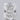 1.89 Carat G-VS2 Radiant Lab Diamond