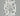 3.72 Carat F-VVS2 Radiant Lab Diamond
