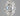 4.49 Carat E-VVS1 Oval Lab Diamond