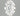 4.01 Carat F-VS1 Oval Lab Diamond