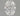 1.85 Carat D-VVS2 Oval Lab Diamond