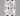 2.59 Carat F-VVS2 Radiant Lab Diamond