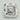 1.52 Carat G-SI1 Asscher Lab Diamond