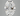 2.89 Carat E-VS2 Oval Lab Diamond